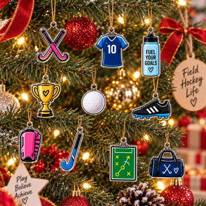 Personalized Field Hockey Advent Calendar 2026, Custom Field Hockey Blind Box, 24 Day Christmas Countdown, Xmas Countdown, Christmas Gifts 47137e08-6407-49df-994d-91408136c2af-il_fullxfull.8541156466_irk0.jpg