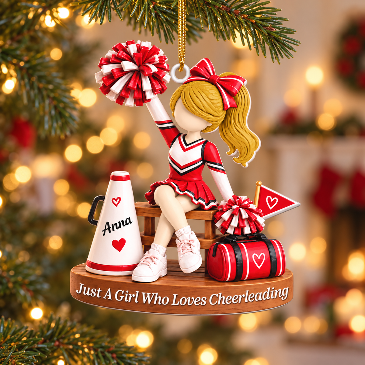 Just A Girl Who Loves Cheerleading -Personalized Cheerleader Christmas Ornament, Custom Name Cheerleading Gift for Girl, Cheer Team Ornament 47379ae0-cec9-4f3b-9326-b3e09032273c-41ea91f3-ae5a-41b8-9d3c-10acc46b9a55.png