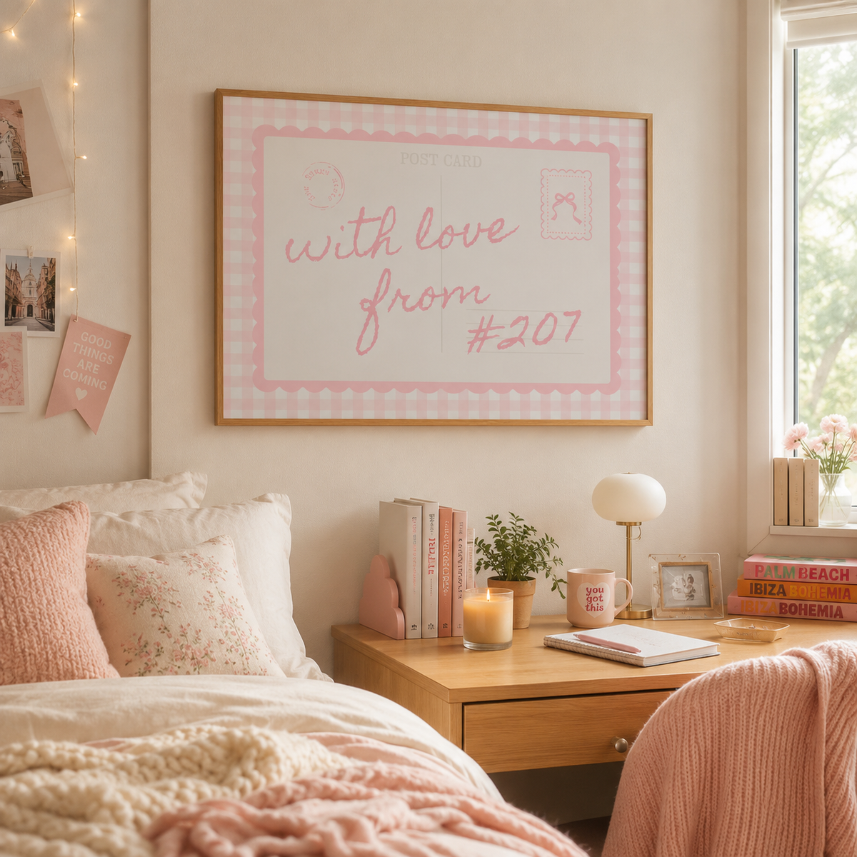 Personalized Dorm Print for Custom College Decor 473fb36e-dd77-47d3-9ee7-0c99333a139a-668c8901-6b6e-4705-9080-76731c0d2cac.png