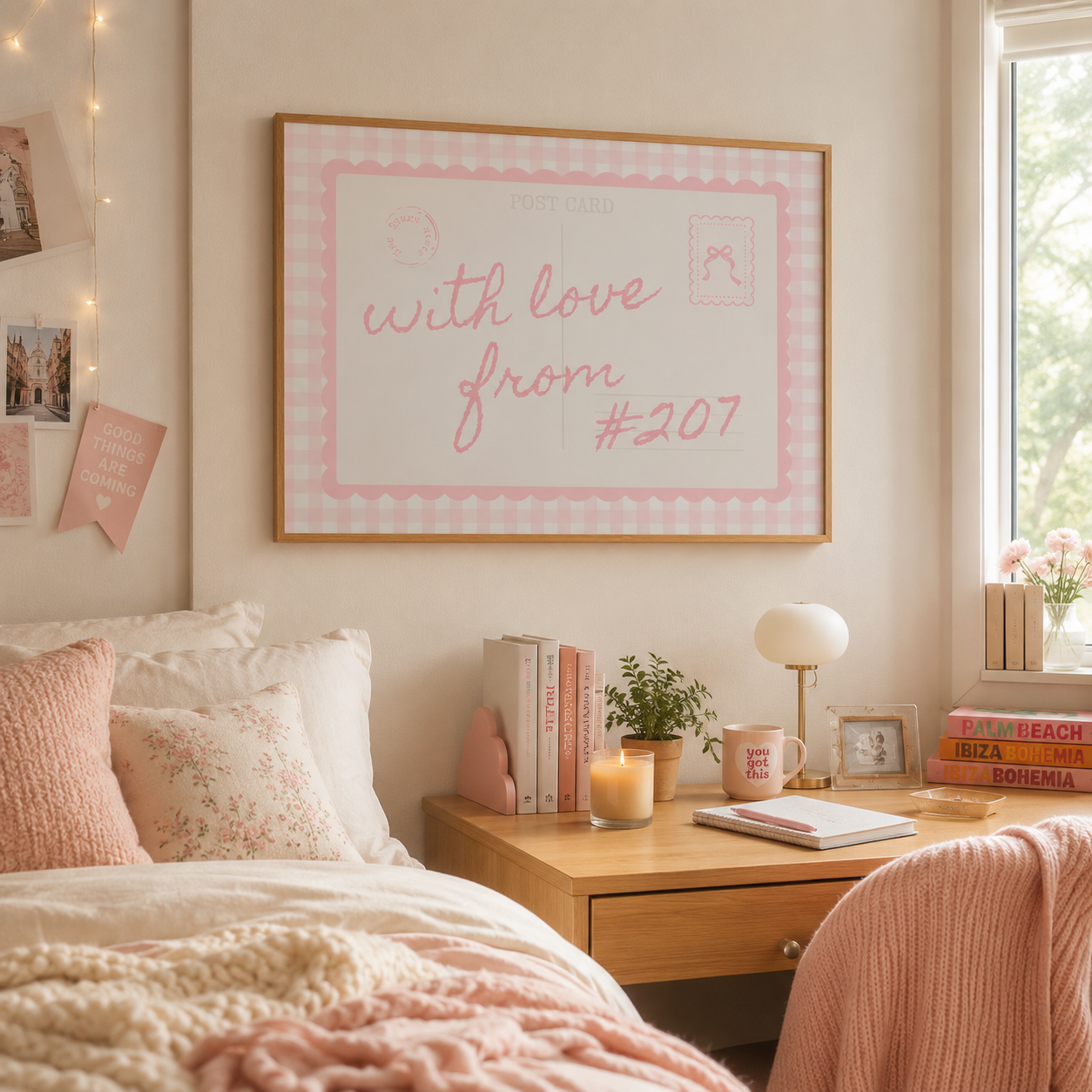 Personalized Dorm Print for Custom College Decor 473fb36e-dd77-47d3-9ee7-0c99333a139a-668c8901-6b6e-4705-9080-76731c0d2cac.png