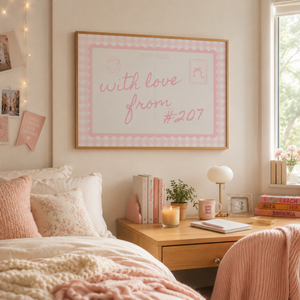 Personalized Dorm Print for Custom College Decor 473fb36e-dd77-47d3-9ee7-0c99333a139a-668c8901-6b6e-4705-9080-76731c0d2cac.png