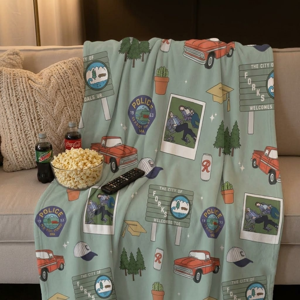Twilight Inspired Throw Blanket 47401645-7bd6-488d-ba77-9e62d7776178-sdf.png