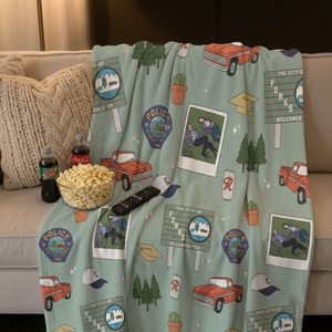 Twilight Inspired Throw Blanket 47401645-7bd6-488d-ba77-9e62d7776178-sdf.png