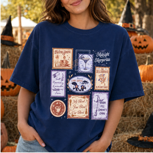 Midnight Margaritas Shirt, Practical Magic T-shirt, Girls Will Be Girls Top, Retro Halloween Movie Sweater, Spooky Season Top, Witchy Outfit 4750d5bd-66c1-4431-af27-60a66d303d94-3.png