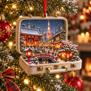 Personalized Tokyo 3D Suitcase Ornament – Custom Name Japan Christmas Keepsake for Tokyo Lovers & Travelers 47545876-ce61-4d05-9d48-9de8579eb2be-Image-Sep-15-2026-10_27_10-AM-1-.png