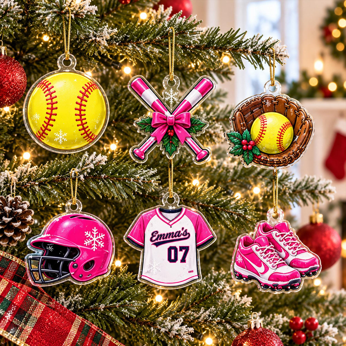 Personalized Softball Advent Calendar 2026, Custom Softball Christmas Countdown, 24 Day Acrylic Ornament Blind Box, Softball Player Gift 4758c507-e456-49ee-af4b-d38f8681418e-il_fullxfull.8650971311_sbol.jpg