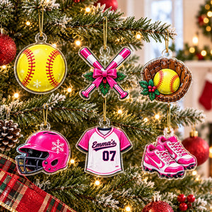 Personalized Softball Advent Calendar 2026, Custom Softball Christmas Countdown, 24 Day Acrylic Ornament Blind Box, Softball Player Gift 4758c507-e456-49ee-af4b-d38f8681418e-il_fullxfull.8650971311_sbol.jpg