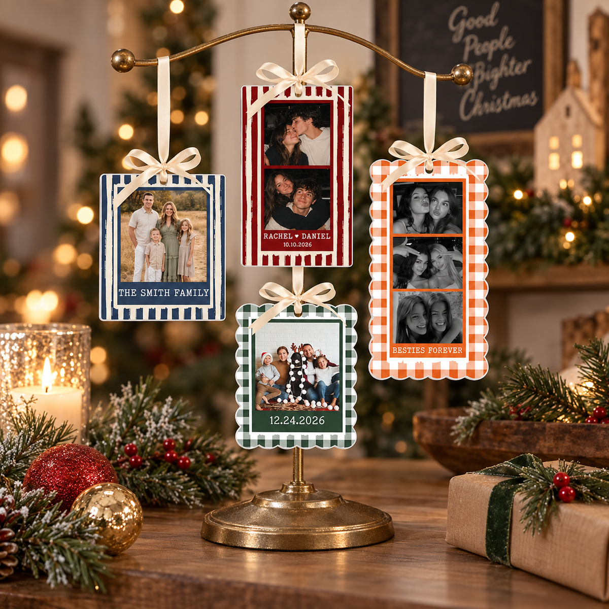 Personalized Photo Strip Acrylic Ornament, Custom Family Photo Frame Ornament, Best Friend Gift, Couple Picture Christmas Ornament 476c90e4-a05c-4cf5-9826-f2899b6ccbfd-a4782951-4b51-41ba-88a2-246861ed2ce6.png