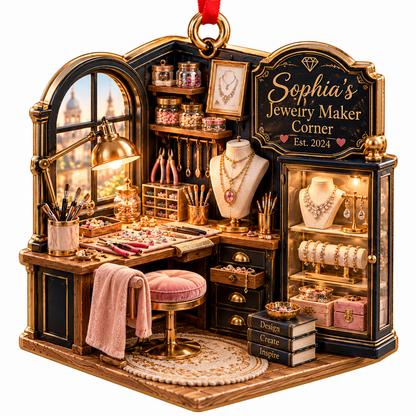 Personalized Jewelry Maker Corner Christmas Ornament – Custom Name & Year, Jewelry Designer Gift for Her 478bff18-b8c7-455b-934d-fbda5d1460bd-t-i-xu-ng-25-.png