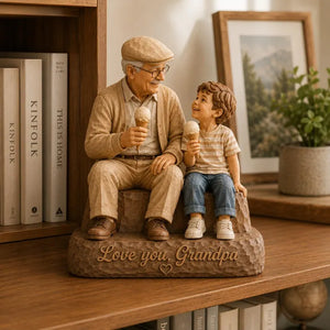 Custom Portrait Wooden Sign, Personalized Couple Sculpture, Custom Family Wooden Statue, Photo to Wood Figure, Anniversary Gift for Couples 47a9d881-1bf0-4fe0-8537-158696f5eb66-gfgfdgfgf-3-.webp