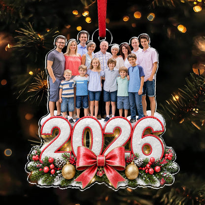 Custom Photo 2026 Family, Kids, Friends, Coworker Memorial Acrylic Ornament, Special Gift, Decor Christmas 47c28d25-e329-442f-bf73-0e5ae90de6f6-q1.jpg