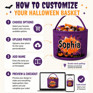 Personalized Halloween Candy Basket – Haunted Moon Name - Personalized Halloween Candy Basket 47c5aabf-9b68-4fc3-8235-4381be3c14a9.jpg