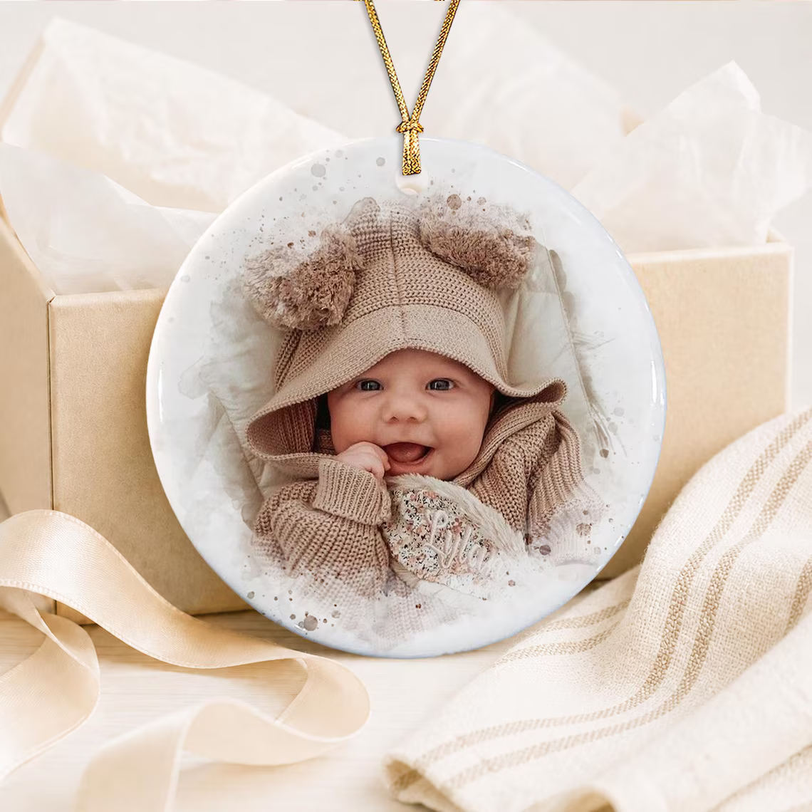 Personalized Baby's First Christmas Ornament 2026, Baby Shower Photo Keepsake 47cc8a28-ec4d-4cf8-acc2-0fb45fdfb8f7-6_converted.png