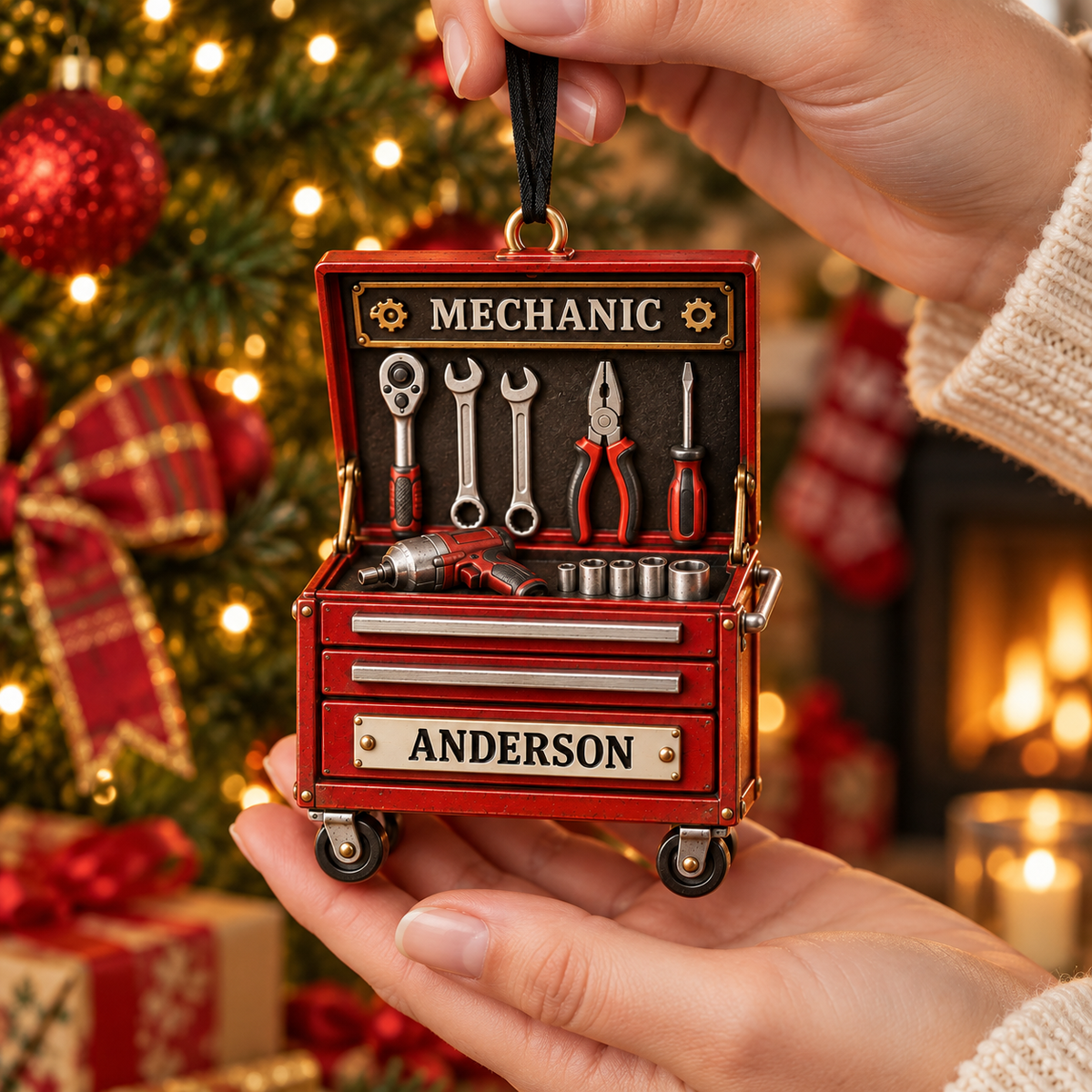 Personalized Mechanic’s Rolling Tool Chest Christmas Ornament | Special Gift for Auto Techs 47ec99f3-28c6-4477-b68d-5249590df06b-Image-Sep-23-2026-10_51_05-AM-3-.png