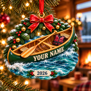 Personalized Canoe Christmas Ornament – Custom Name Gift for Canoeing Lovers 47f7e740-0795-47c3-967d-1aed93e4152b-Image-Sep-30-2026-12_00_02-PM-1.png