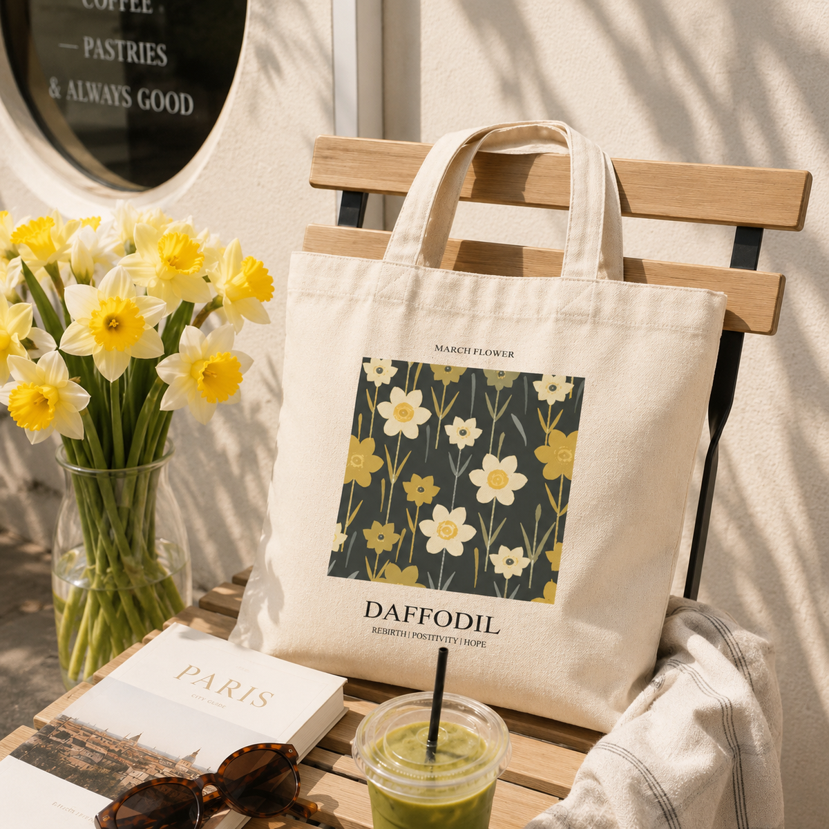Personalized Birth Month Flower Tote Bags for Women, Cute Canvas Tote Bag, Custom Birthday Gift for Her, Bride Bridesmaid Tote 48027652-5258-4c2d-9a85-e701a4b7a5a6-b11a78e1-47a4-4208-ba8c-936c0b2a77a3.png