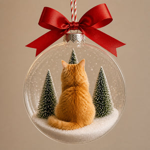 Custom Pet Photo Snow-Globe Bauble Ornament - Personalized Bauble Ornament 481dd268-842a-4c65-b54a-3af52fbc0cc0.jpg