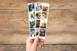 Personalised Photo Film Strip Print – Custom Retro Style Bookmark Keepsake 482e8cef-cc5f-48fa-b6e5-128c1ed313be-il_fullxfull.8503685293_bom9.jpg