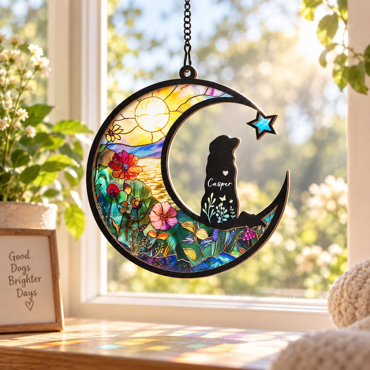 Personalized Dog Loss Sympathy Gift, Custom Pet Memorial Suncatcher, In Loving Memory, Dog Remembrance 483064e7-8d25-40c8-864d-7310430e118f-ChatGPT-Image-Sep-16-2026-02_57_34-PM.png