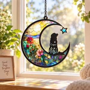 Personalized Dog Loss Sympathy Gift, Custom Pet Memorial Suncatcher, In Loving Memory, Dog Remembrance 483064e7-8d25-40c8-864d-7310430e118f-ChatGPT-Image-Sep-16-2026-02_57_34-PM.png