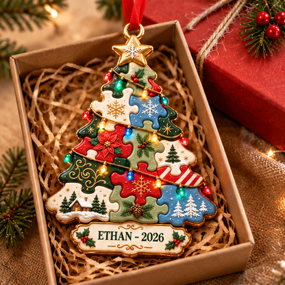 Personalized 3D Relief Puzzle Christmas Tree Ornament, Custom Name Holiday Keepsake, Puzzle Lover Christmas Gift, 3D Relief Printed 4836b8c0-a36c-4b12-9b17-0ea6bfc64d5e-K-t-qu-ph-n-t-ch-2-1-.png