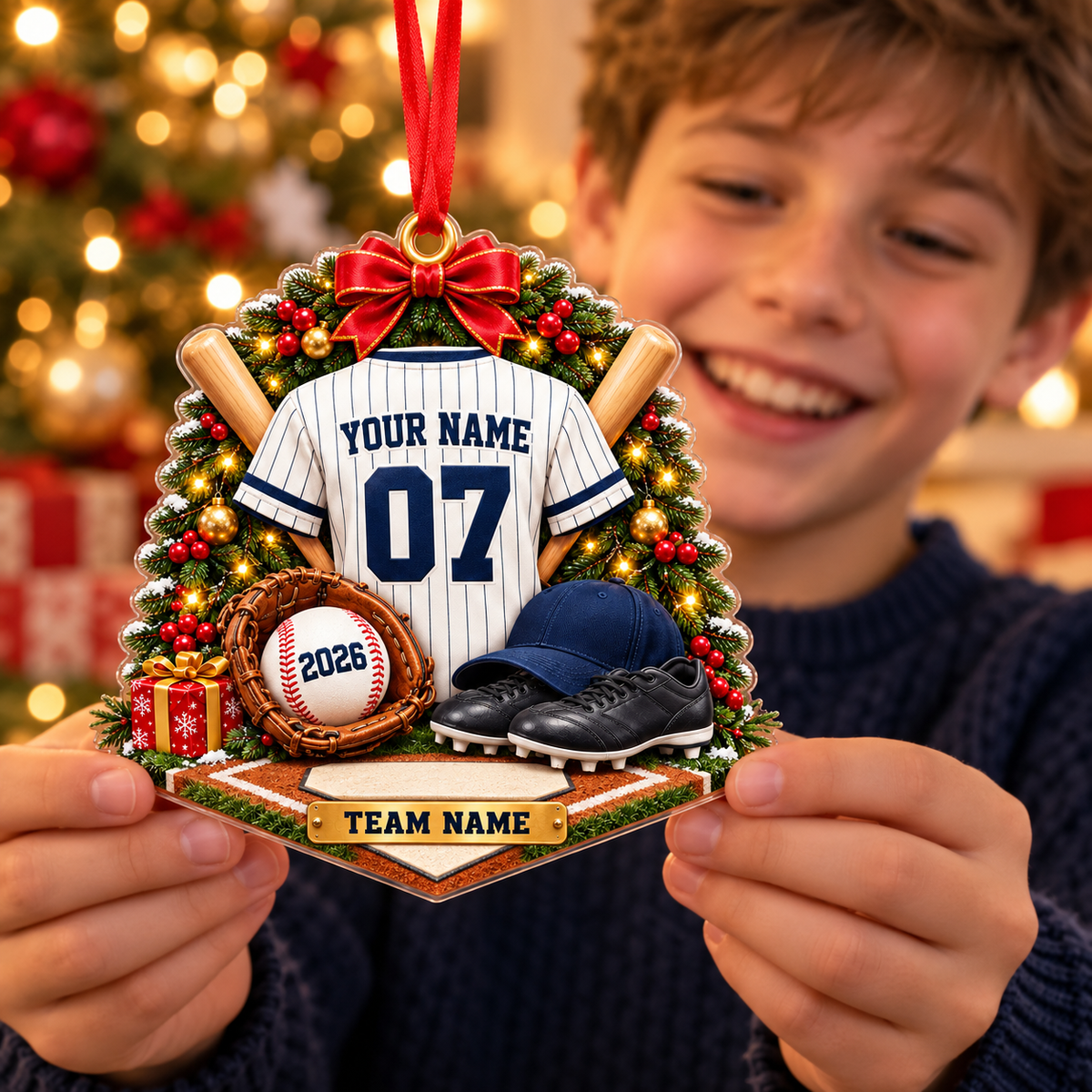 Personalized Baseball Christmas Ornament – Custom Name & Number Gift for Baseball Players 483d0fa5-3158-458d-a9f4-7d8785ce05fe-Image-Sep-30-2026-10_20_57-AM-4.png