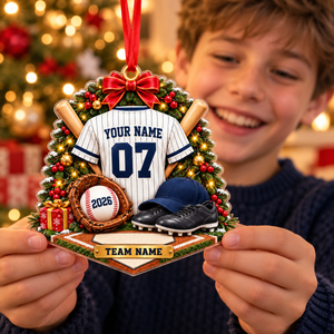 Personalized Baseball Christmas Ornament – Custom Name & Number Gift for Baseball Players 483d0fa5-3158-458d-a9f4-7d8785ce05fe-Image-Sep-30-2026-10_20_57-AM-4.png