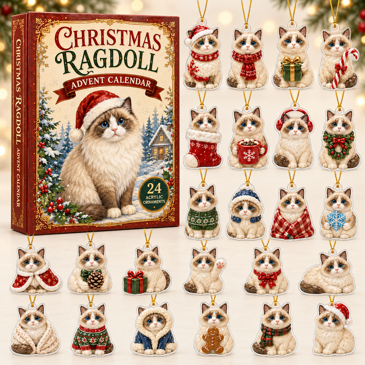 Chrismast Ragdoll Advent Calendar 2026 - 24-Day Festive Countdown, Acrylic Charms Blind Box - Gift For Cat Lovers 48413595-37b3-4903-9ccc-562c632a0528-ragdoll-box-charms.png