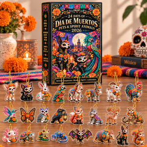 24 Days of Día de Muertos Pets & Spirit Animals Advent Calendar 2026 – Colorful Animal Figurine Countdown, Day of the Dead Gift 484bfd28-f17a-478f-afc7-41cb82bfb9fb-dgds.png