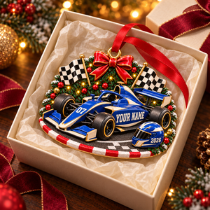 Personalized Race Car Christmas Ornament – 3D Relief Acrylic Gift for Racing Fans 4850268f-7560-4330-84d8-b38525a4f346-Image-Sep-30-2026-11_35_16-AM-3.png
