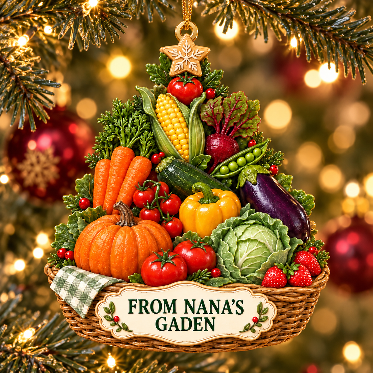Personalized Garden Harvest Christmas Ornament – Custom Name Vegetable Basket Gift for Mom or Grandma 485252eb-54d2-4214-9d02-8fe3523f2cb0-Image-Sep-29-2026-03_47_51-PM-1.png