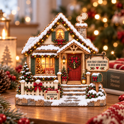 Personalized First Christmas in Our New Home Wooden Block, Custom Family Name & Year 2026, New Home Christmas Decor, Housewarming Gift 4886804e-5e1d-4565-a32d-48eac8ccf186-Image-Sep-21-2026-03_01_08-PM-2-.png