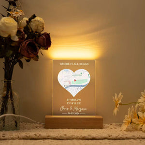 Custom First Date Map Acrylic LED Light, Where It All Began, Personalized Valentine's Day Gift, Where We First Met Map, Couples Gift Light 48a3a45f-1512-4184-96b8-44583c8cca88-il_1588xN.7079268292_inuv.jpg
