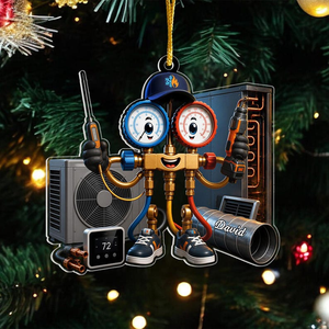 Personalized HVAC Unit Christmas Ornament 3D Effect, Custom AC Technician Gift, Funny Electrician Holiday Decor 48a47d02-1f6b-4934-b5da-2d9c88e86d99-yu2_converted.png