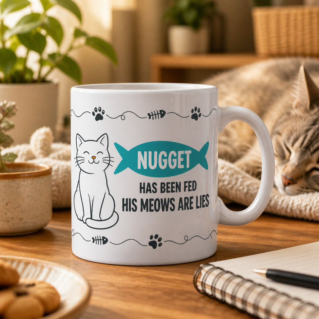 Custom Cat Name Has Been Fed Mug - Personalized Edge-to-Edge Mug 48b17493-bf13-42b6-8c8d-d73ee973ca5d.jpg