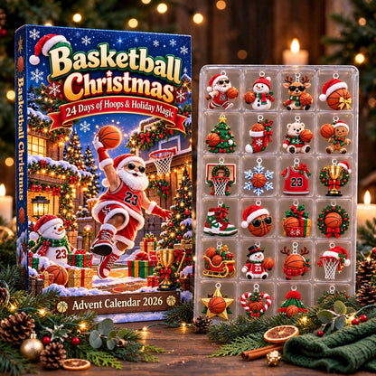 Basketball Advent Calendar 2026, 24 Piece Basketball Ornament Set, Blind Box Advent Calendar, Christmas Countdown Gift for Home Decor 48d0f12d-e583-4d1a-b0a4-32e031c4badc-il_fullxfull.8602209380_8r4j.jpg
