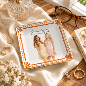 Custom Photo Art Besties Funny Keepsake - Personalized Ring Dish 48e9b9ae-2543-4a94-bc5c-081b26b0e2b1-1.png