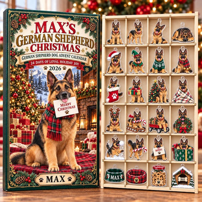 Personalized German Shepherd Advent Calendar 2026, 24 Wood or Acrylic Charms, Christmas Dog Gift, Pet Name Keepsake 48f7f88b-3a75-43d9-a280-da3f9bf01363-cvfxvcvvvvvvvvvvvvvvvvvvvvvvv-1-.jpg