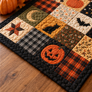 Retro Halloween Patchwork Quilt Table Runner, Pumpkin Black Cat Bat Candy Corn Table Decor, Autumn Fall Thanksgiving Table Runner 48ff6f65-bfc9-4a89-9f02-d059106ed5a2-anh_2_bottom_right.png