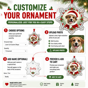 Custom Pet Santa Snowflake Acrylic Ornament - Personalized Laser Cut Custom Shape Ornament 48ffdce6-8274-4ec9-85cb-5935fe090528.jpg