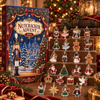 Nutcracker Advent Calendar 2026, Ballet Soldier Ornaments, Festive Xmas Gift 490ce512-cf5a-41e7-9975-b700e3a46030-h.png