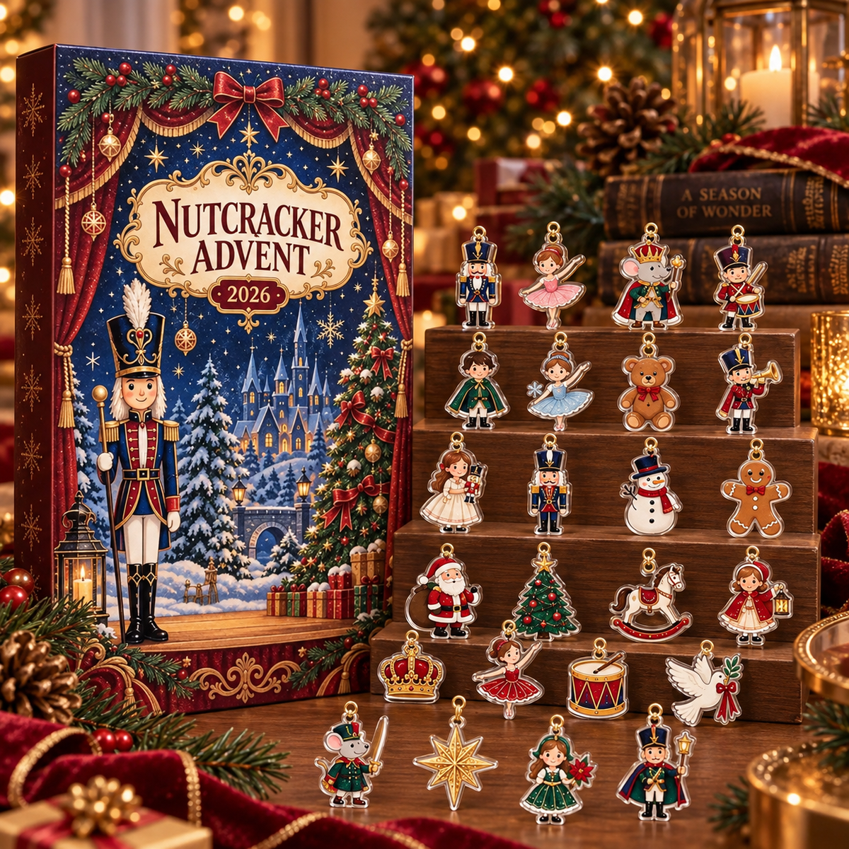 Nutcracker Advent Calendar 2026, Ballet Soldier Ornaments, Festive Xmas Gift 490ce512-cf5a-41e7-9975-b700e3a46030-h.png