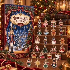 Nutcracker Advent Calendar 2026, Ballet Soldier Ornaments, Festive Xmas Gift 490ce512-cf5a-41e7-9975-b700e3a46030-h.png