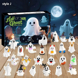 Halloween Advent Calendar 2026, 24 Day Ghost Blind Box, Spooky Cute Countdown Gift, Mini Collectible Hanging Ornaments, Multiple Box Styles 490e810c-267a-4e8a-9a17-ce4d5aa64ba4-J_converted.png