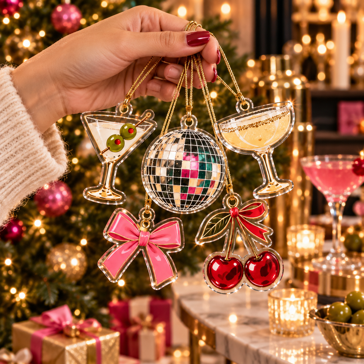 Cocktail Advent Calendar 2026, 24 Day Christmas Countdown, Cocktail Lover Ornaments, Girls Night Holiday Gift, Martini Happy Hour Decor 491bdcf8-3995-41e0-bcb3-e4c233ec5f40-14d9d0ab-f8ed-492d-b5d5-24febf8d2479.png