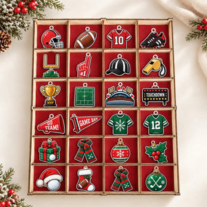 Personalized Football Advent Calendar, Custom Christmas Countdown Box with 24 Charms, Sports Gift with Photo Charms 4923fff4-50de-46a2-b75f-92da73a53d03-il_1588xN.8582390118_e9nk.jpg