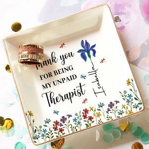 Thank You For Being My Unpaid Therapist - Special Person Gift, Gift for colleague, Supervisor gift, Thank You Teacher Journal, Therapist Gift 49816d69-72a0-4397-95ff-11df62c05240-b4_converted.png