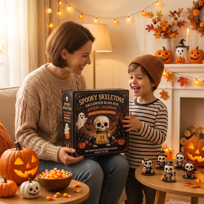 Spooky Skeletons Halloween Blind Box Advent Calendar 49a8d100-c9b8-402c-8a91-72c3b86fa9a6-nano_txt_779d50d1-e74c-4c3e-9033-72ecb3963a93.png
