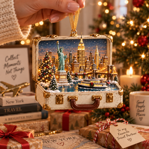 Personalized New York City 3D Suitcase Ornament – Custom Name NYC Christmas Keepsake, Gift for New York Lovers & Travelers 49b58843-ec9f-42c8-8e34-85e63fce1d70-Image-Sep-14-2026-02_52_04-PM-3-.png