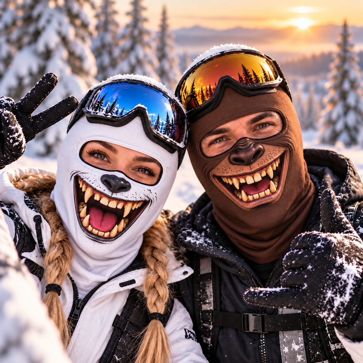 Funny Face Balaclava Ski Mask, Bestie Squad Skiing & Snowboarding Face Cover, Winter Gift for Friends 49bc2766-94f7-4d82-9295-ba4e83172083-Hai-m-t-n-qu-i-v-t-v-i-m-n-5.png